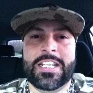 Meet your Posher, Ralph